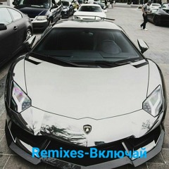 Gayazov$ Brother$ - По синей грусти (ЕБ 7х48 Remix)