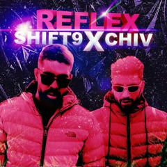 shift9