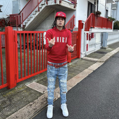Zayre - Murder