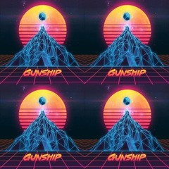 Synthwave