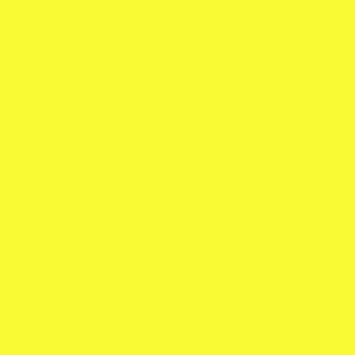acidic