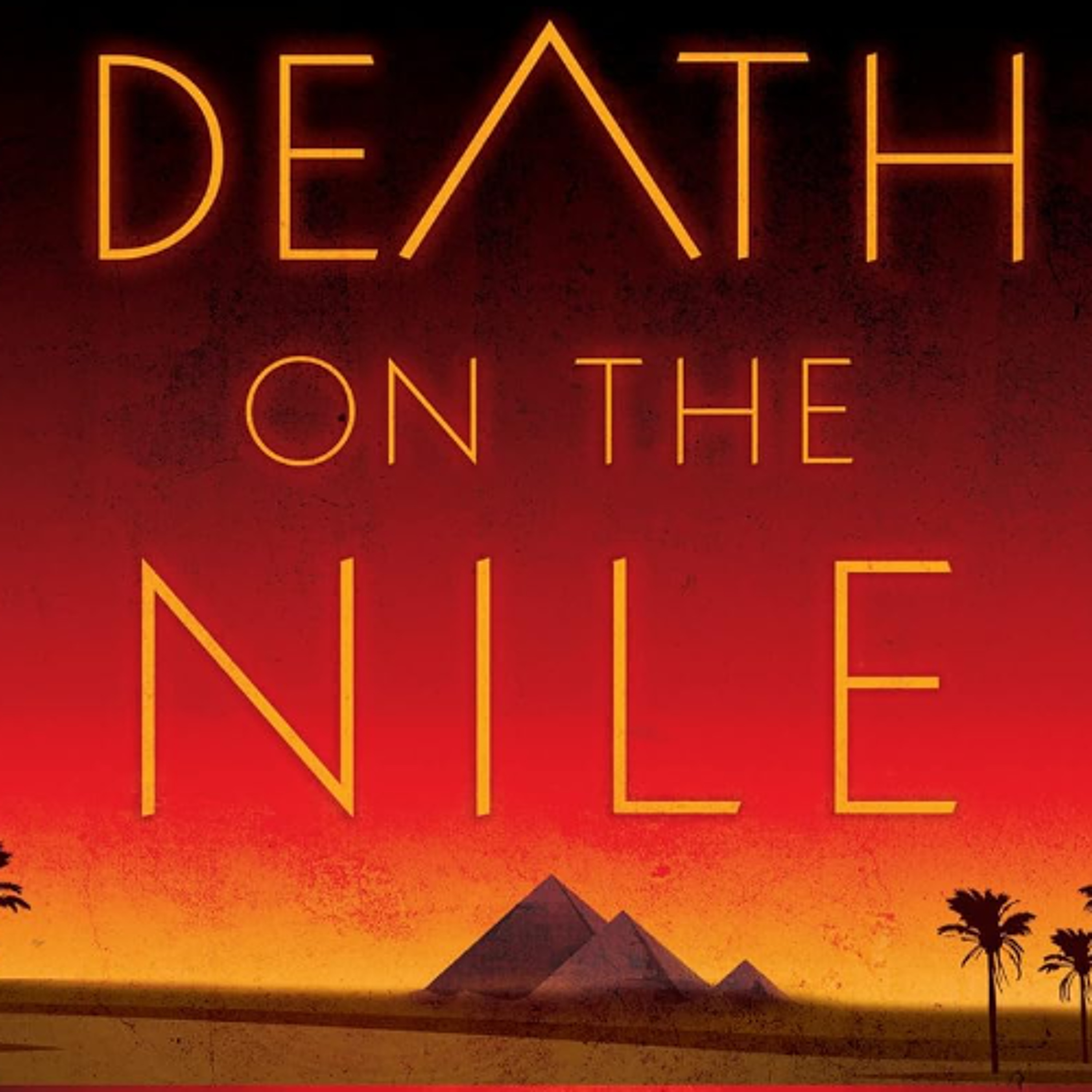 Sølvbergets podcast