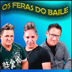 Hoje Chero por Ela