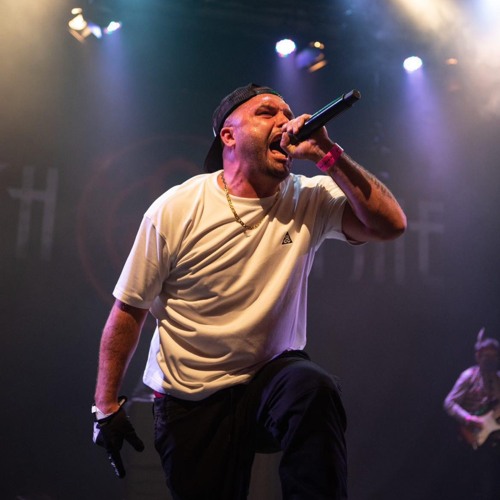 Stream 15 Bag of chips (express) by Express Listen online for free