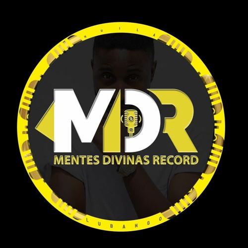 Pura Cocaína [ Prod by. Mentes Divinas Record].mp3