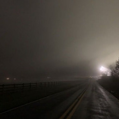 LALALA HARDTEKK - Super Slowed