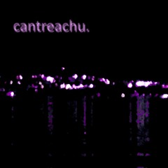cantreachu.