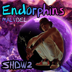 Endorphins
