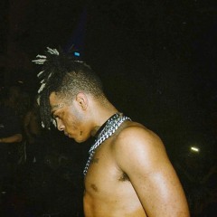 SPIRIT OF XXXTENTACION by VENXN (prod POIZxN).mp3