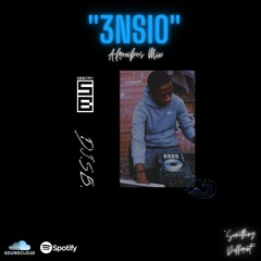 #3NSIO™ AFROBEATS MIX | @DJSBLDN (" DJ SB ") (Wizkid,Burna Boy,Naira Marley,Davido,Olamide)