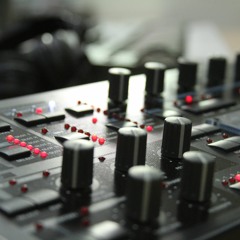 Overdrive(Original Mix) FREE DOWNLOAD
