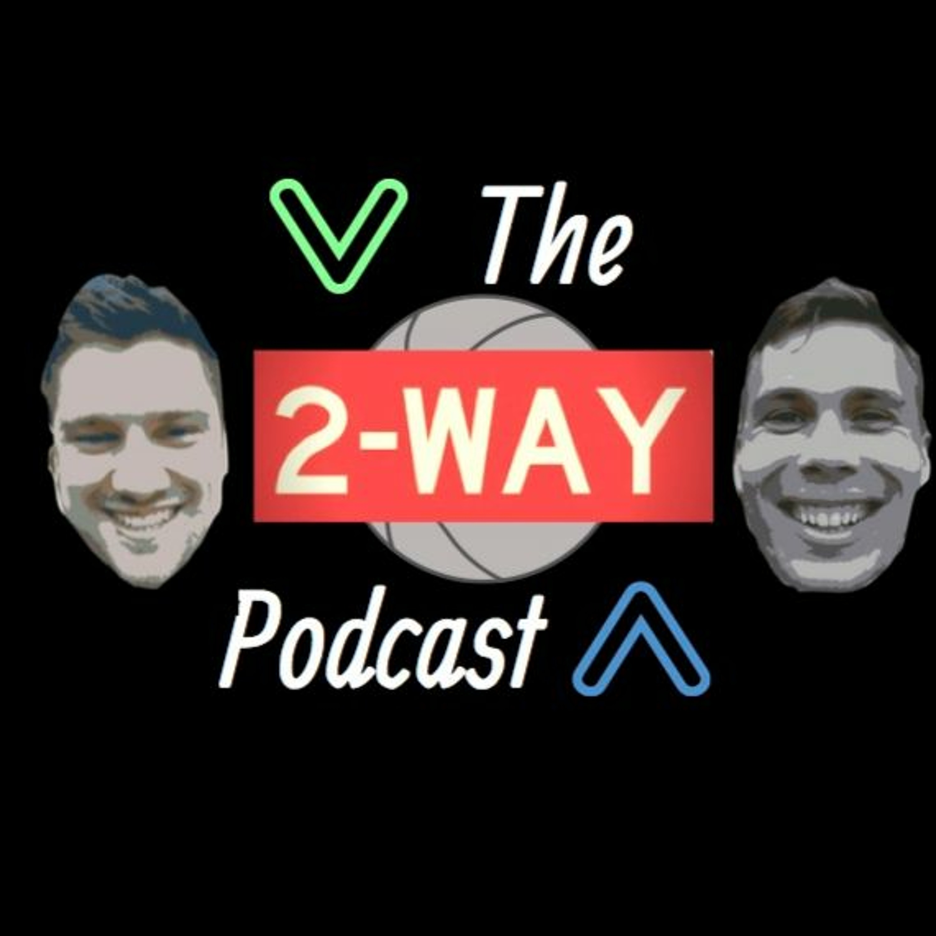 62.  Trade Deadline Special episode artwork