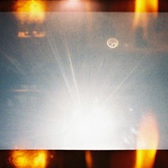 i thought you meant it