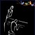 Artwork for Razmik Amyan - Telik Melik ( Official Video) Super Quality New 2010