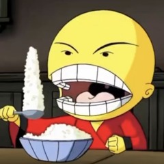 I wanna be famous (Cover)