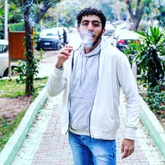 اغنية تنهيدك David emad takwa