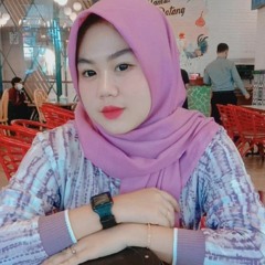 KLEN PLAY OD MAMPOS!!!  REQ [DEA ANANDA]