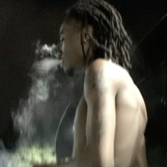 osamason - keep up (prod. legion)