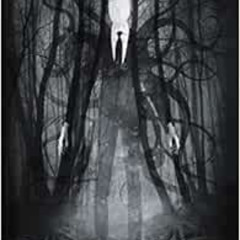 download EBOOK 💑 Slender Man by Anonymous KINDLE PDF EBOOK EPUB