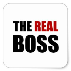 Top Man - Top Level  do people that have to label themselves will never actually what they said they're just the placeholder you can get out my seat now