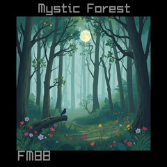 Mystic Forest