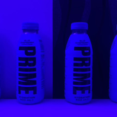 Samir Roashan - Jaanam Dekh Lo (Live) 2022 | #MajlisiSeries | سمیر روشان | Hindi Song