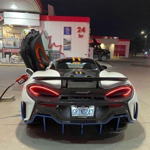 Trap (feat. Dfideliz, MC Igu, Jé Santiago & Derek)