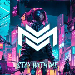 MAXXIS - Stay With Me (Extended Mix) !!!FREE DOWNLOAD!!!