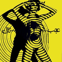 AT#165 - The Rhythmic Geek - Just Dance