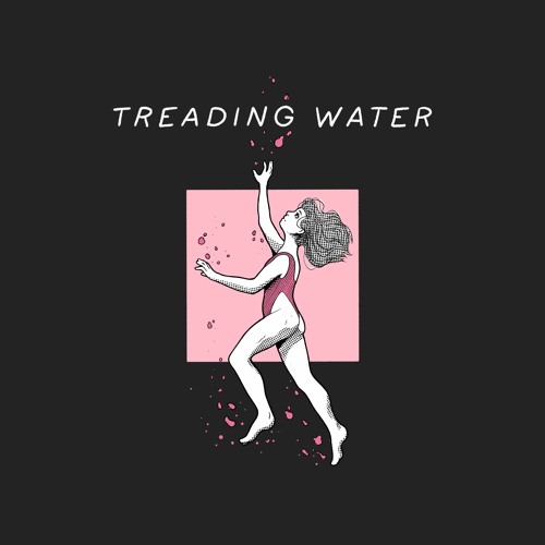 Treading Water