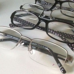 (LOUDER) Me and my madness - heavenly low quality/bitcrushed