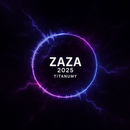 ZAZA 2025 Kanoon 2025