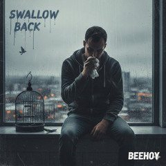 Swallow Back