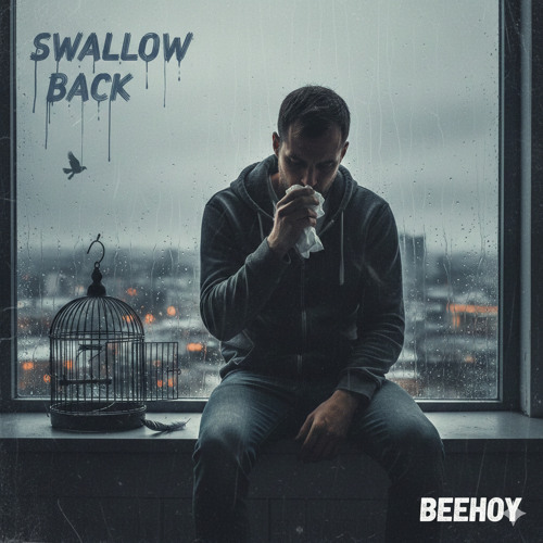 Swallow Back