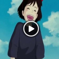 kiki