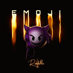 Rokfella- Emoji