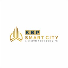 Kbp Smart City