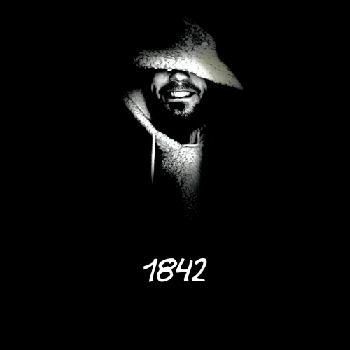 1842