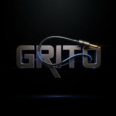 HARD TECHNO [LIVE SET]