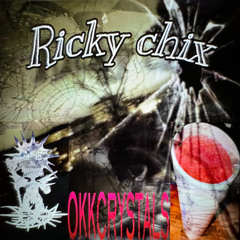 icantfix (RickyChix)