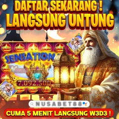 NUSABET88 DJ TRESNO TEKAN MATI NDX AKA TIKTOK TERBARU 2025 VIRAL TIKTOK VELOCITY!!