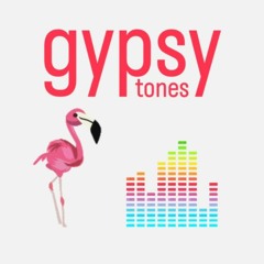 Gypsy Rave Closing After 3 Days Partying