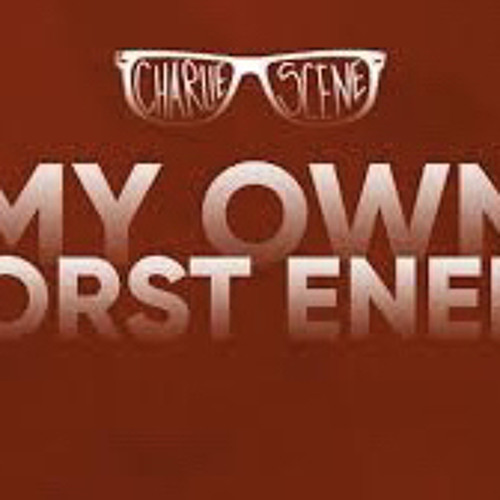 My Own Worst Enemy - Charlie Scene