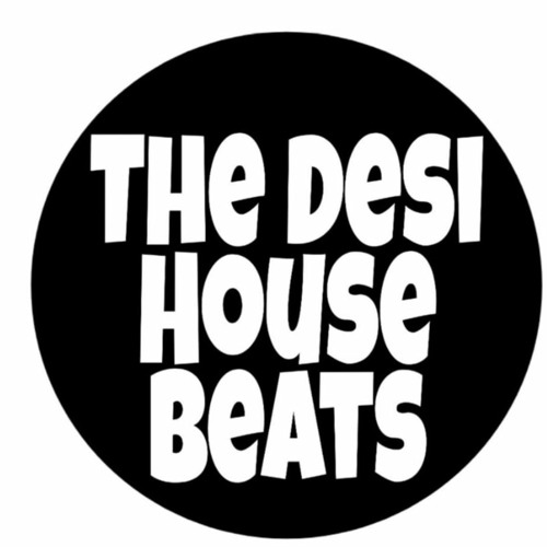 Filhaal ( Trap Mix ) By The Desi House Beats