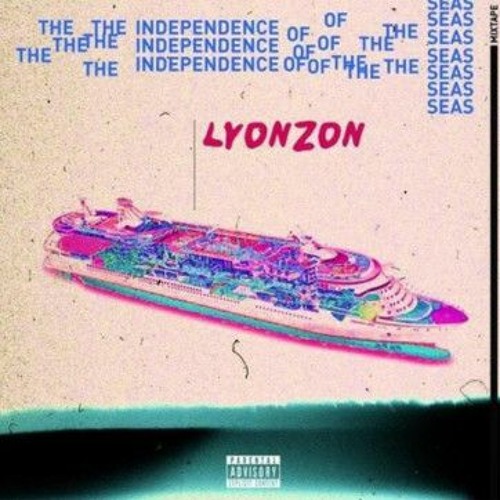 molly lyonzon
