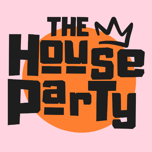 The House Party