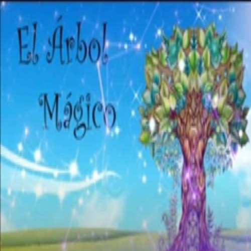 Stream El rbol M gico Cuentos Narrados Para Ni os Cuento Con Valores 