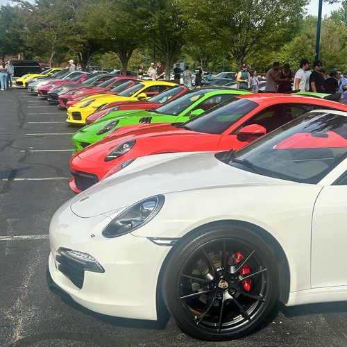 U Fancy ? ( REMIX ) - Hummie