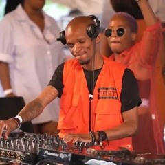 Enoo Napa At U’R (Live Set) 320 Kbps