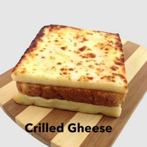 Stream Episode Why British Food Reminds Us Of Garbage By Kitrick Podcast Listen Online For 